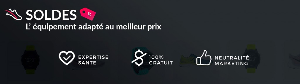 banner-soldes