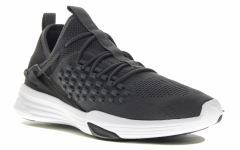 Mantra Fusefit