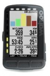 Compteur GPS pour vélo ELEMNT ROAM